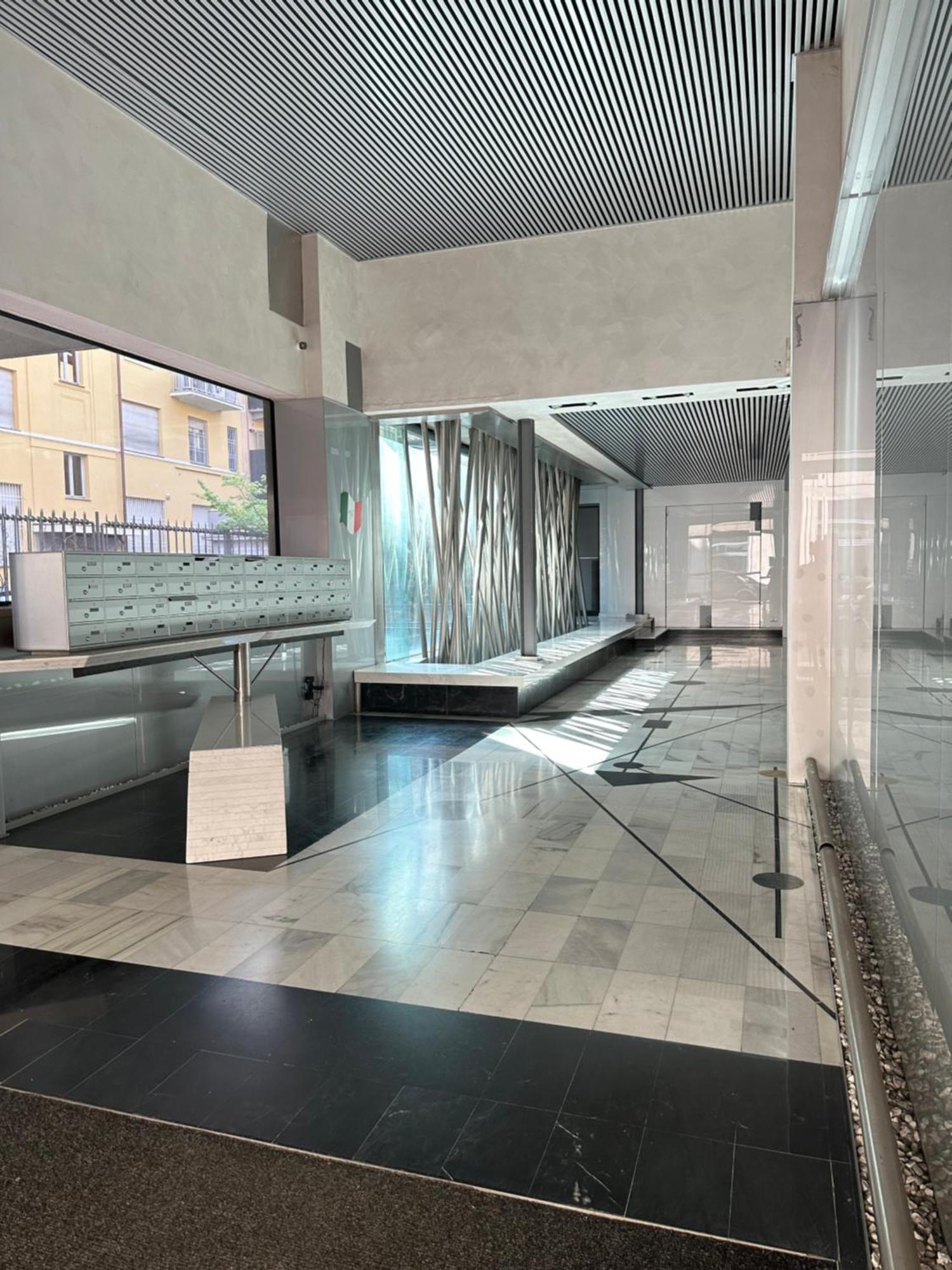 Gallery Suite The Turin Center Apartment 5 Floor, Free Garage, Big Terrace Zewnętrze zdjęcie