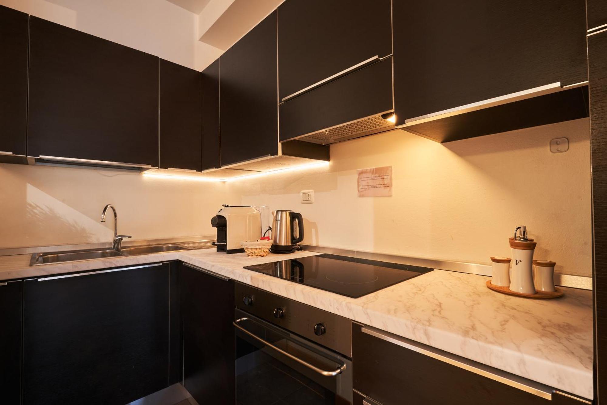 Gallery Suite The Turin Center Apartment 5 Floor, Free Garage, Big Terrace Zewnętrze zdjęcie